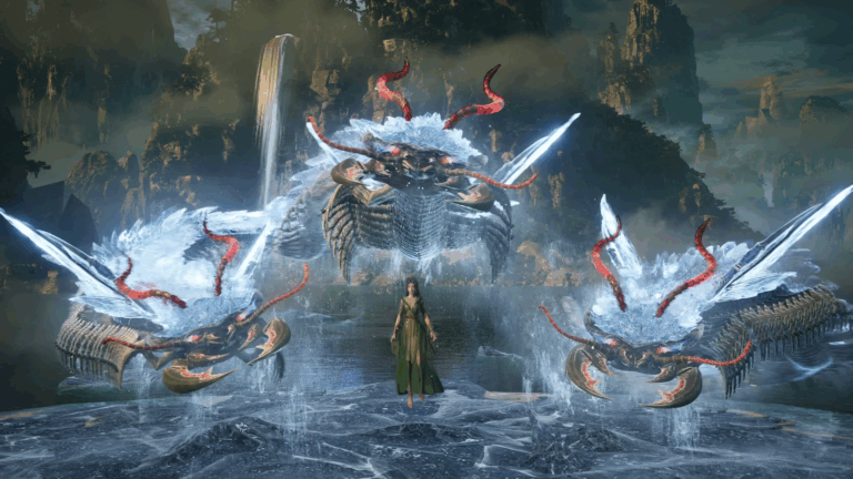 A Record of a Mortal’s Journey to Immortality (Season 4) Episode 41 Subtitle Indonesia A Record of a Mortal’s Journey to Immortality (Season 4) Episode 41 Subtitle Indonesia