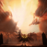 Tales of Herding Gods Episode 54 Subtitle Indonesia Tales of Herding Gods Episode 54 Subtitle Indonesia