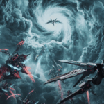 Swallowed Star (Season 4) Episode 62 Subtitle Indonesia