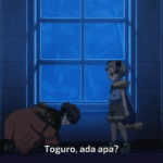 Beyblade X Episode 78 Subtitle Indonesia