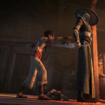 The Gate of Mystical Realm Episode 1 Subtitle Indonesia