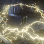 The Gate of Mystical Realm Episode 2 Subtitle Indonesia