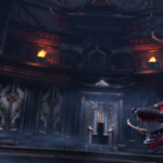 Martial Universe (Season 6) Episode 3 Subtitle Indonesia