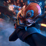 The Gate of Mystical Realm Episode 3 Subtitle Indonesia