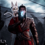 Return as Immortal Emperor Episode 4 Subtitle Indonesia