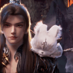 Return as Immortal Emperor Episode 5 Subtitle Indonesia