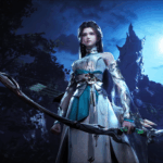 Return as Immortal Emperor Episode 6 Subtitle Indonesia