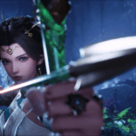 Return as Immortal Emperor Episode 7 Subtitle Indonesia