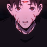 Ghosts in Nanting Episode 8 Subtitle Indonesia