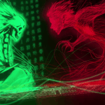 Ghosts in Nanting Episode 9 Subtitle Indonesia