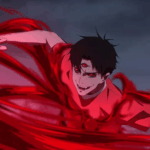 Ghosts in Nanting Episode 10 Subtitle Indonesia