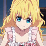 Who Made Me a Princess Episode 10 Subtitle Indonesia