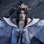 Renegade Immortal Episode 114 Subtitle Indonesia