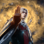 Renegade Immortal Episode 115 Subtitle Indonesia