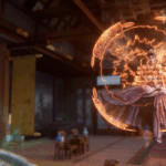 Renegade Immortal Episode 116 Subtitle Indonesia