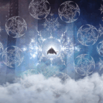 Renegade Immortal Episode 117 Subtitle Indonesia