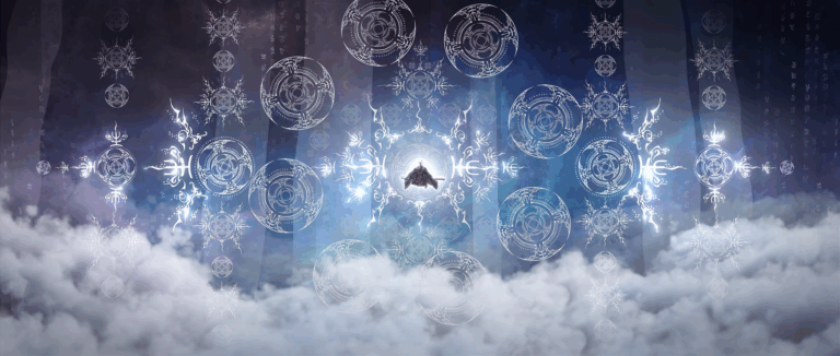 Renegade Immortal Episode 117 Subtitle Indonesia