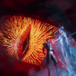 Soul Land II Episode 128 Subtitle Indonesia