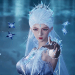 Soul Land II Episode 129 Subtitle Indonesia