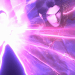 Battle Through The Heavens (Season 5) Episode 174 Subtitle Indonesia