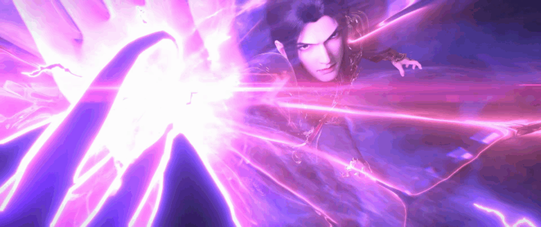 Battle Through The Heavens (Season 5) Episode 174 Subtitle Indonesia