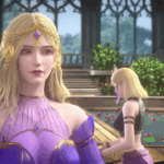 Zi Chuan (Season 2) Episode 17 Subtitle Indonesia