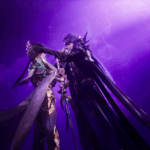 Sealed Divine Throne (Season 7) Episode 2 Subtitle Indonesia