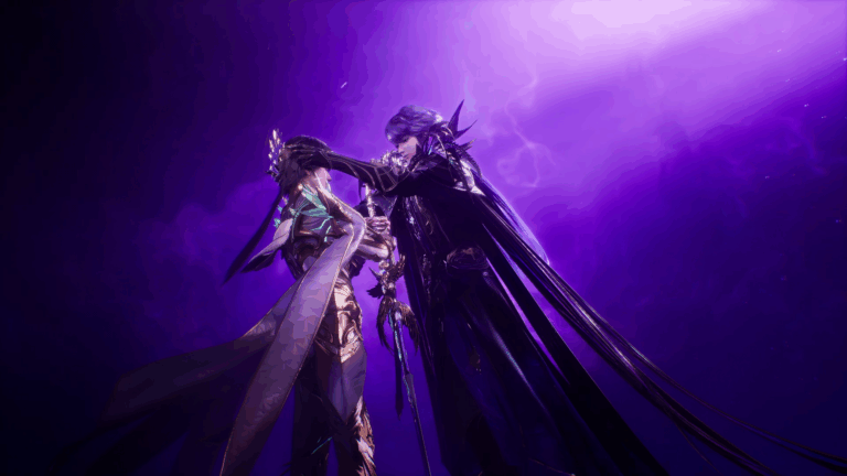 Sealed Divine Throne (Season 7) Episode 2 Subtitle Indonesia