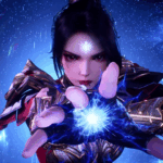 Sealed Divine Throne (Season 7) Episode 3 Subtitle Indonesia