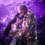 Sealed Divine Throne (Season 7) Episode 4 Subtitle Indonesia