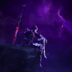 Sealed Divine Throne (Season 7) Episode 5 Subtitle Indonesia