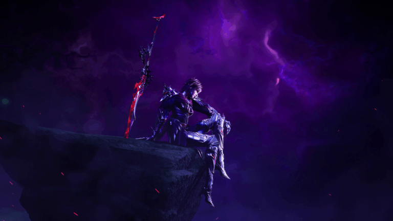 Sealed Divine Throne (Season 7) Episode 5 Subtitle Indonesia