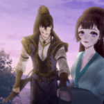 Psychic Princess (Season 2) Episode 19 Subtitle Indonesia