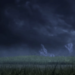 Zi Chuan (Season 2) Episode 19 Subtitle Indonesia