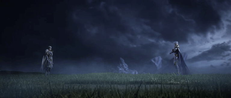 Zi Chuan (Season 2) Episode 19 Subtitle Indonesia