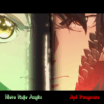 Dragon Raja (Season 2) Episode 19 Subtitle Indonesia