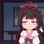 Psychic Princess (Season 2) Episode 20 Subtitle Indonesia