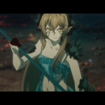 Dragon Raja (Season 2) Episode 20 Subtitle Indonesia