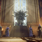 Zi Chuan (Season 2) Episode 20 Subtitle Indonesia