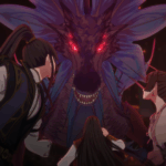 Psychic Princess (Season 2) Episode 21 Subtitle Indonesia