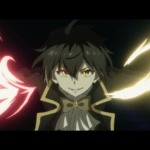 Dragon Raja (Season 2) Episode 21 Subtitle Indonesia