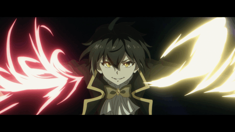 Dragon Raja (Season 2) Episode 21 Subtitle Indonesia