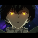 Dragon Raja (Season 2) Episode 22 Subtitle Indonesia