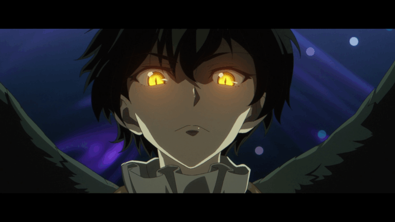 Dragon Raja (Season 2) Episode 22 Subtitle Indonesia