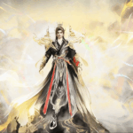 Perfect World Episode 240 Subtitle Indonesia