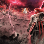 Perfect World Episode 241 Subtitle Indonesia