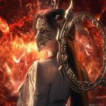 Perfect World Episode 242 Subtitle Indonesia