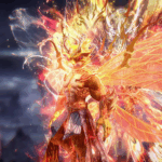 Perfect World Episode 243 Subtitle Indonesia