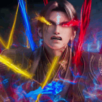 Immortal Executioner (Season 3) Episode 24 Subtitle Indonesia