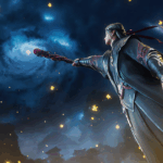 Immortal Executioner (Season 3) Episode 25 Subtitle Indonesia